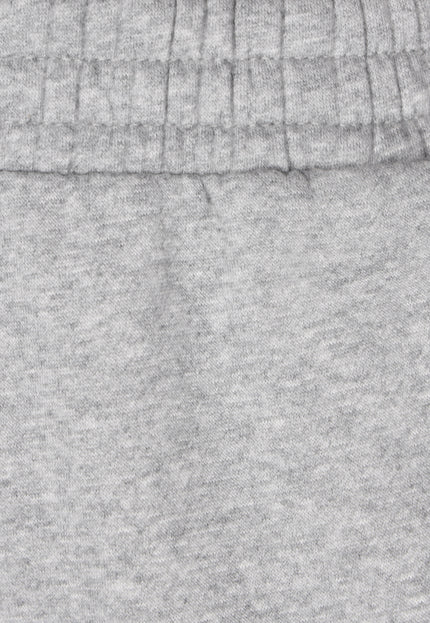 faina ATHLSR damskie spodnie