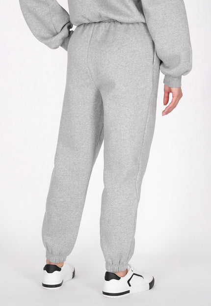 faina ATHLSR damskie spodnie