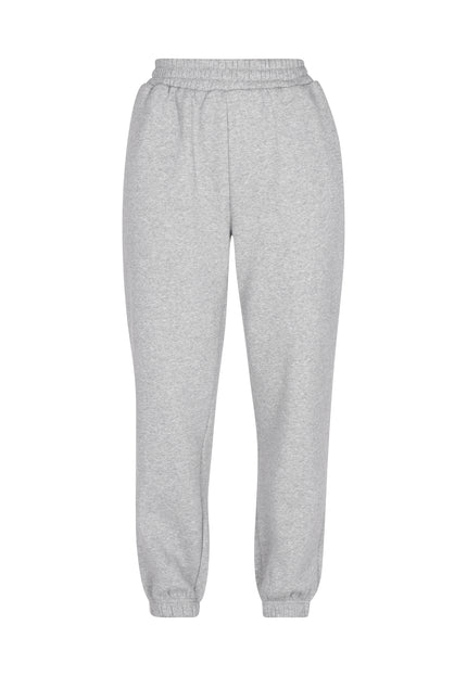 faina ATHLSR damskie spodnie