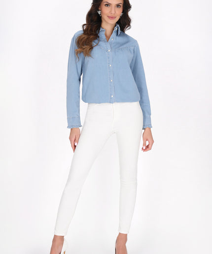 Collection image for: Women's Shirts | Collection