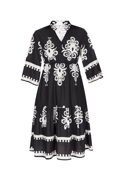 faina Women's Dress