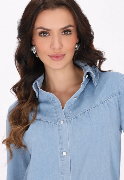 faina CASUAL Women's Shirt