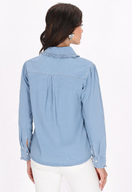 faina CASUAL Women's Shirt