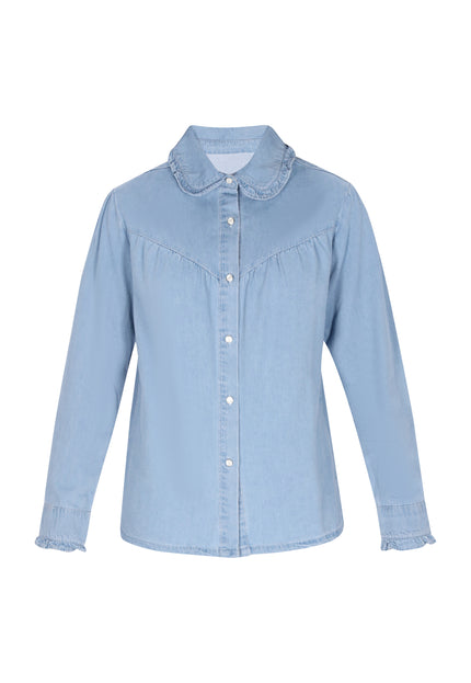 faina CASUAL Women's Shirt