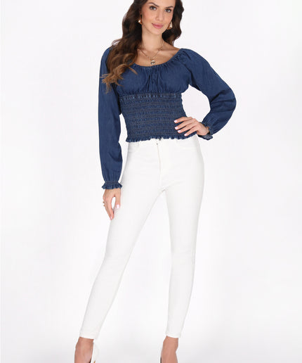 Collection image for: Łódka (dekolt)