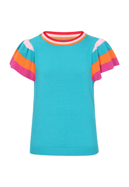 faina CASUAL damski sweter