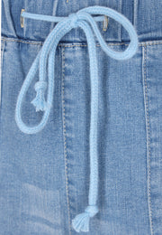 faina CASUAL Women's Pants