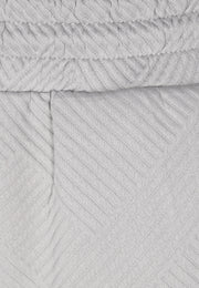 faina ATHLSR Women's Pants