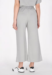 faina ATHLSR Women's Pants