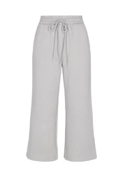 faina ATHLSR Women's Pants