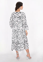 faina Women's Dress