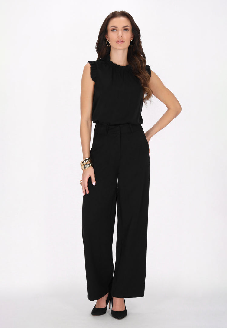 faina Women's Top