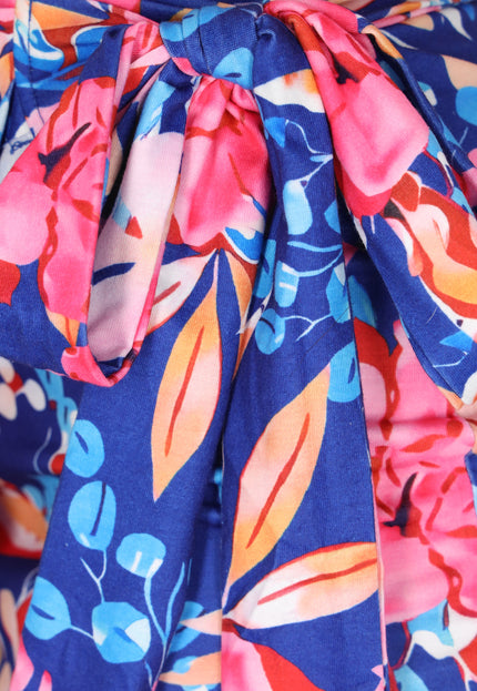 faina CASUAL Women's Skirt