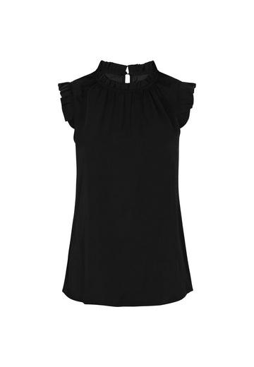 faina Women's Top