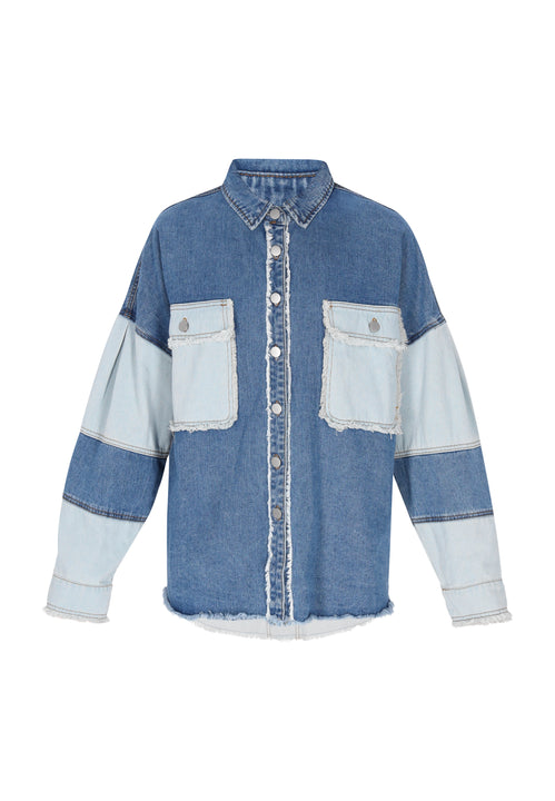 faina CASUAL Women's Jacket