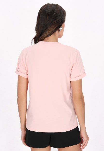 faina CASUAL Women's T-Shirt