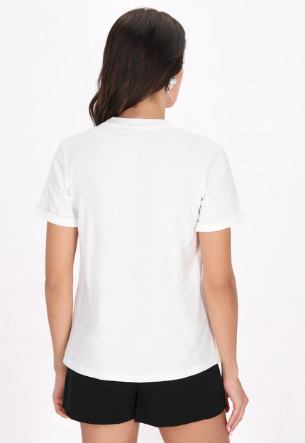 faina CASUAL Women's T-Shirt
