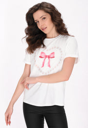 faina CASUAL Women's T-Shirt