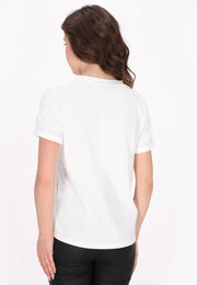 faina CASUAL Women's T-Shirt
