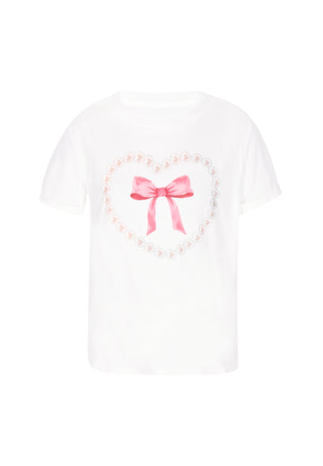 faina CASUAL Women's T-Shirt