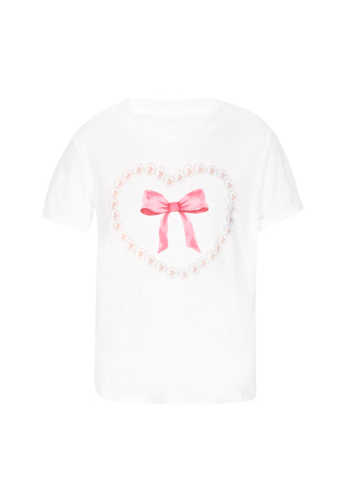 faina CASUAL Women's T-Shirt