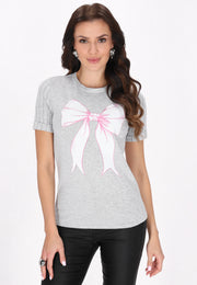 faina CASUAL Women's T-Shirt