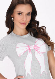 faina CASUAL Women's T-Shirt