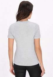 faina CASUAL Women's T-Shirt