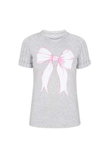 faina CASUAL Women's T-Shirt