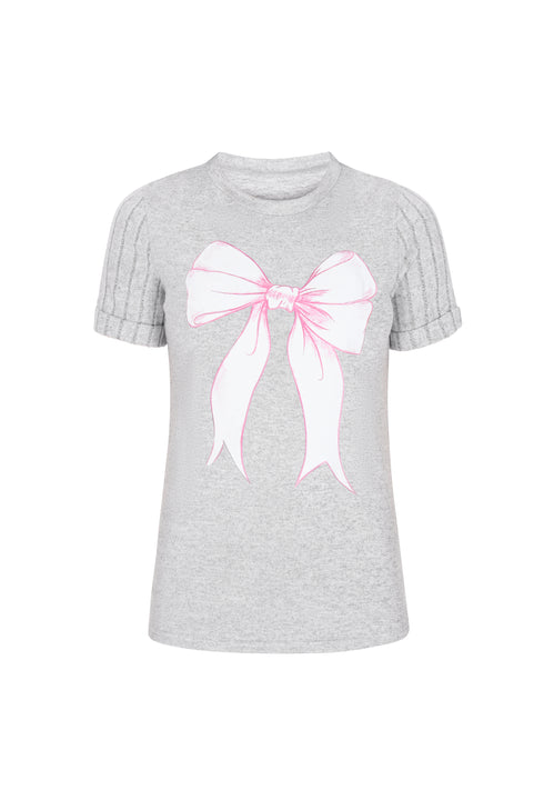 faina CASUAL Women's T-Shirt