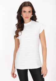 faina Women's Top