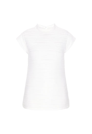 faina Women's Top