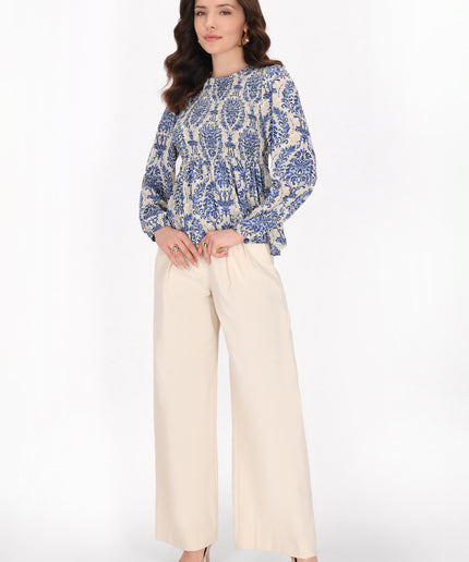 Collection image for: Kolekcja elastycznych topów | Słowo kluczowe