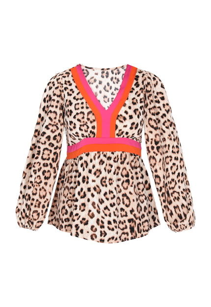 faina Women's Blouse