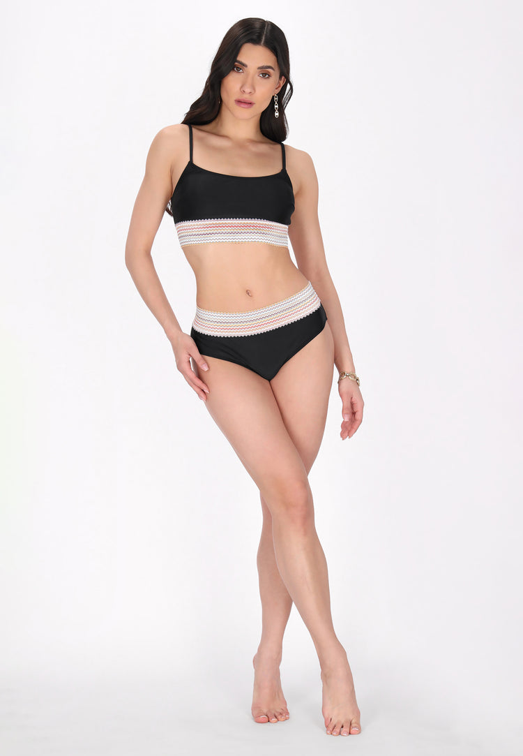 faina BEACH Women's Swimsuit