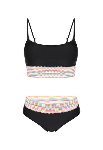 faina BEACH Women's Swimsuit