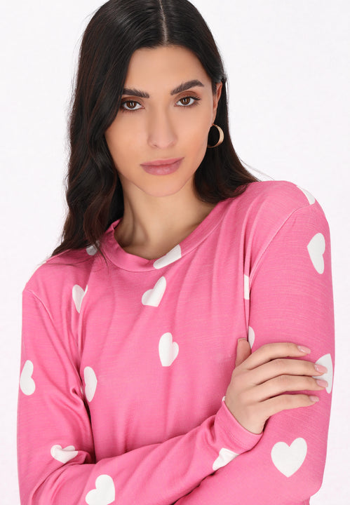 faina HOME Women's Loungewear