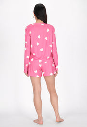 faina HOME Women's Loungewear