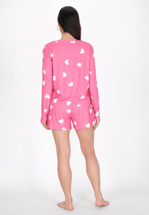 faina HOME Women's Loungewear