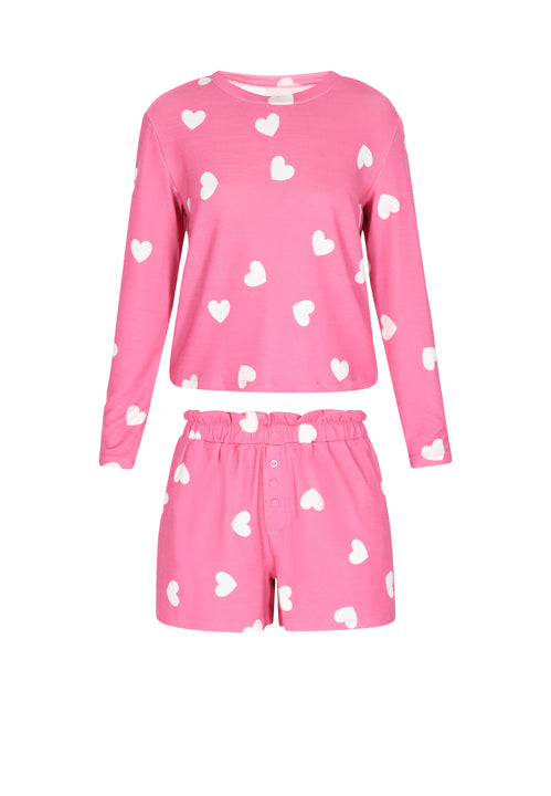 faina HOME Women's Loungewear