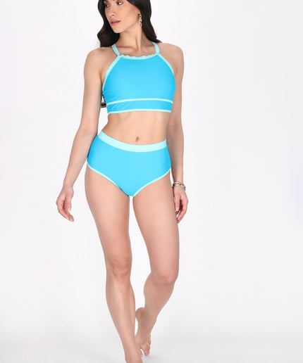 Collection image for: Women's Swimwear | Collection