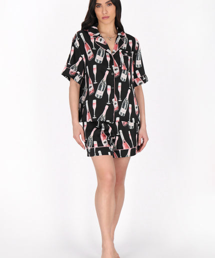 Collection image for: Kolekcja Easywear | Słowo kluczowe