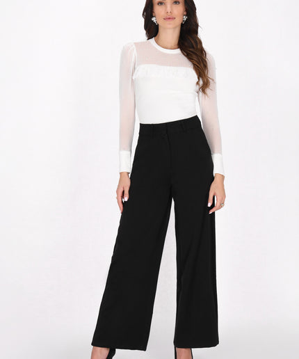 Collection image for: Kolekcja Falban | Słowo kluczowe