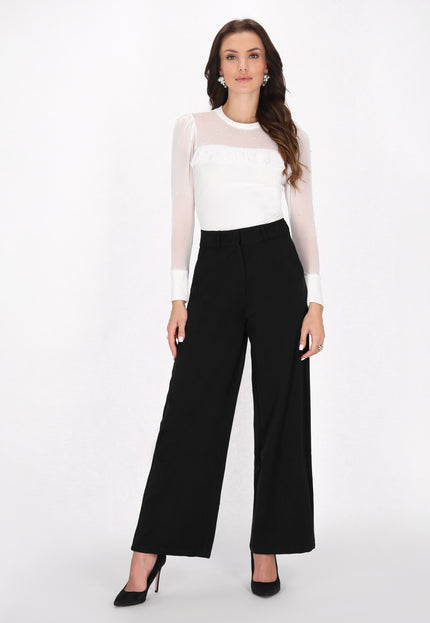 faina Women's Blouse