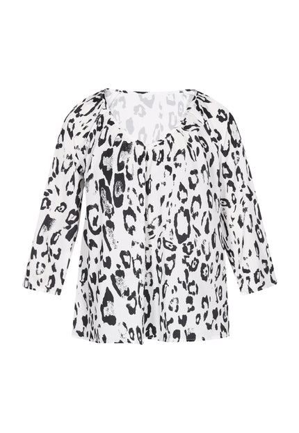 faina Women's Blouse