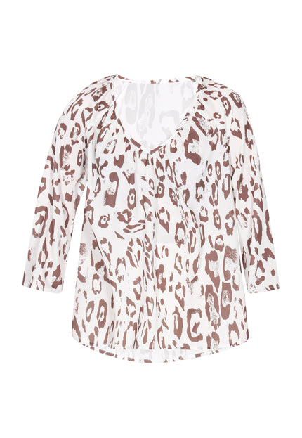 faina Women's Blouse