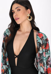 faina BEACH Swimsuit
