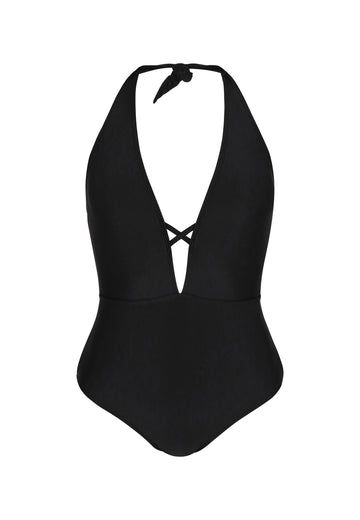 faina BEACH Swimsuit
