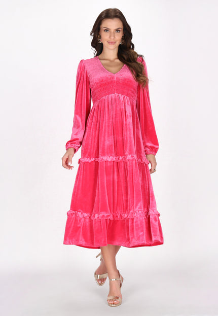 faina Women's Dress