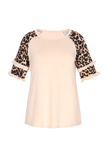 faina Women's Blouse